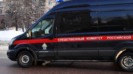 Нашли в квартире: что известно о предполагаемом похитителе 9-летней девочки из Смоленска