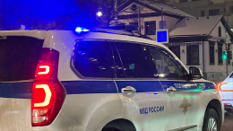 Пытали, как в фильме ужасов: мать пятерых детей зверски убили подростки на Кубани