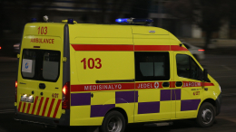 Шесть человек погибли в результате взрыва газа в кафе в Казахстане