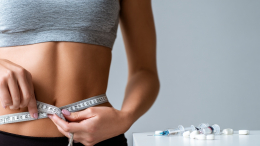 Опасный тренд: Россиян подсадили на уколы похудения с препаратом для диабетиков