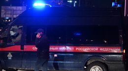 Выслеживал полгода: что случилось с пропавшей в Смоленске девятилетней девочкой