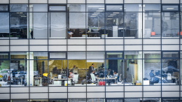 В России 6 марта не будет сокращенным рабочим днем