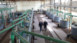 Переговоры США и Ирана в Женеве завершились без соглашения