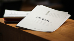 Избила после отказа: петербурженку судят за изнасилование мужчины