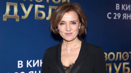 «Я вдруг свалилась!» — Ксения Алферова слегла после тайной свадьбы Егора Бероева