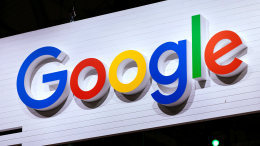 Московский суд оштрафовал Google на 16 миллиардов рублей