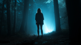 Держала свои внутренности: мужчины изнасиловали и почти обезглавили девушку