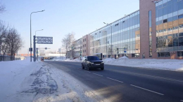 Жилье, технопарк и путепроводы: как меняются промзоны Москвы