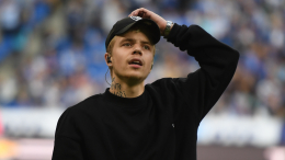 Рэпера Pharaoh будут судить за пропаганду наркотиков