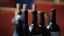 Вредная привычка: мужчина пожелтел и столкнулся с отказом органов