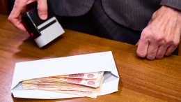 Важно время: какие аргументы убедят работодателя повысить зарплату