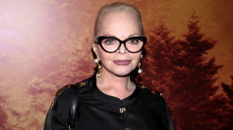 «Больная тема на всю жизнь»: директор Долиной о скандале звезды из-за квартиры