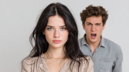 Любовь до первого «фу»: почему партнеры внезапно начинают бесить
