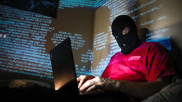 Зафиксировали DDoS-атаки на информационные ресурсы Роскомнадзора и Минобороны