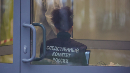 Обвиняемый в похищении девочки в Смоленске состоял в связи с ее тетей