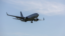 Самолеты из РФ будут летать в страны Персидского залива обходными маршрутами