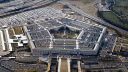 Пентагон объявил о старте операции «Эпичный гнев» против Ирана