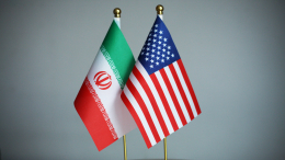 «Израильский хвост виляет американской собакой»: кто сорвал переговоры по Ирану