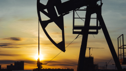 Ждет коллапс? Эксперт о вероятности кризиса в России из-за войны Ирана и Израиля