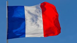 Макрон осудил эскалацию между США, Израилем и Ираном и созывает Совбез ООН