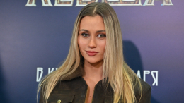 «Четыре часа в небе»: Блогер Маш Милаш не долетела до Дубая и вернулась в Москву