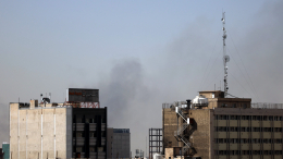 Укрепит многополярный мир: экс-советник генсека ООН о последствиях атаки на Иран