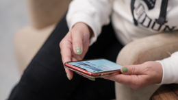 В Иране почти полностью пропал интернет из-за военных действий