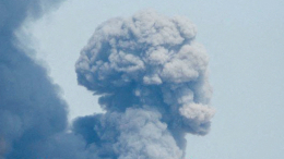 Инфраструктура Бахрейна получила повреждения после удара Ирана