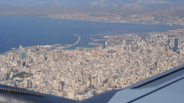 США призвали своих граждан немедленно покинуть Ливан