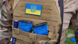 «Сейчас самое подходящее время»: как ситуация в Иране скажется на Украине