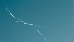 КСИР: 200 военных США убиты и ранены при ударе Ирана по американским базам