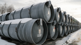 «Мы не готовы отказаться от своего права»: МИД Ирана про сделку с США по урану