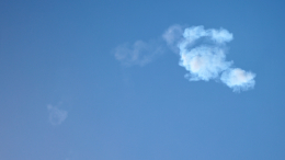 Иран ударил по 14 американским базам на Ближнем Востоке