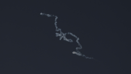 «Хезболла» осудила американо-израильскую агрессию против Ирана