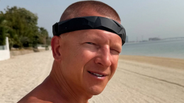 «Жутко и страшно»: российские звезды оказались эпицентре атаки на Эмираты