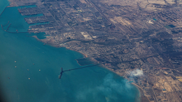 США и Израиль начали военную операцию против Ирана: хронология событий