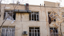 Трагедия в школах Ирана: почти 90 подростков погибли при обстрелах ракетами