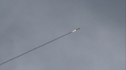 Пентагон: военные США отразили сотни ударов ракет и дронов