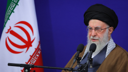 «Есть признаки»: Нетаньяху заявил о возможной гибели Али Хаменеи