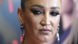 «Это все ужасно!» — эскалация на Ближнем Востоке коснулась Ольги Бузовой