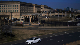 В США раскрыли, сколько будут продолжаться атаки на Иран