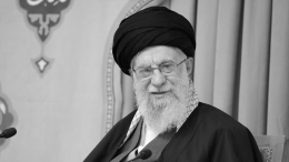 Иранский верховный лидер Хаменеи погиб в результате атаки США и Израиля