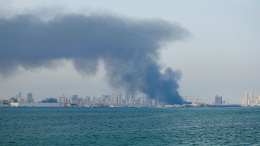 США и Израиль атаковали Иран — последние новости к этому часу