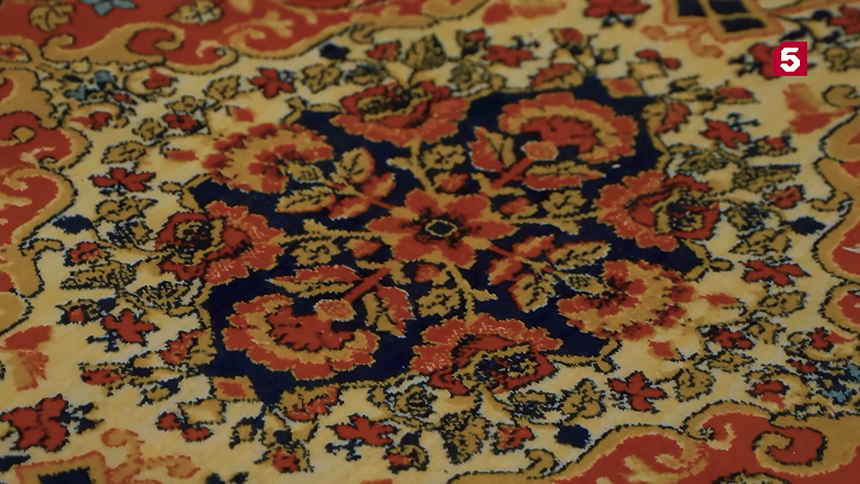 Выпуск от 9 февраля 2026 года