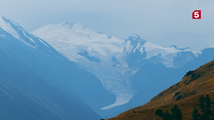 Выпуск от 16 февраля 2026 года