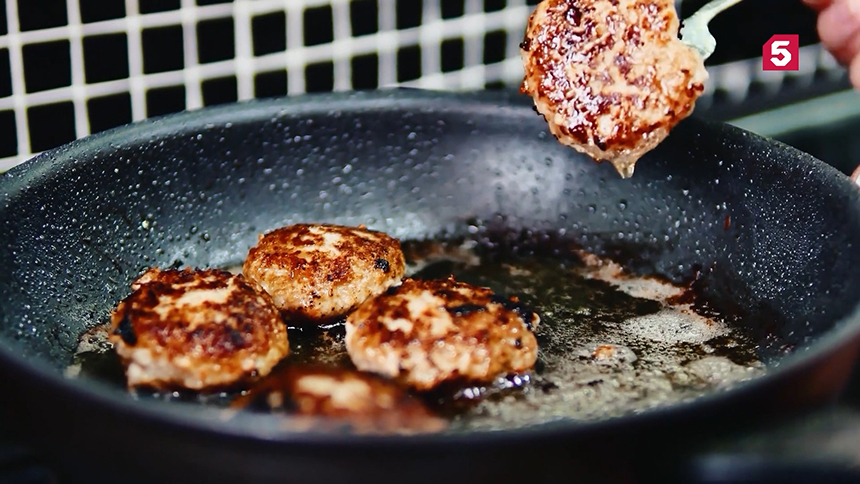 Сто первый выпуск