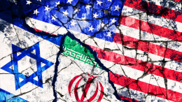 Нефтяной рычаг Ирана: конфликт на Ближнем Востоке грозит новым «энергетическим Перл‑Харбором»