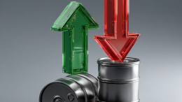 Какой будет стоимость нефти Brent 2 марта на фоне конфликта между США и Ираном