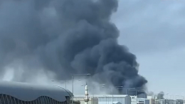 «Все были в неведении»: россиянка рассказала о ситуации в Катаре