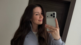 «Куда прятаться?» — Анна Заворотнюк столкнулась с последствиями ракетной атаки в ОАЭ